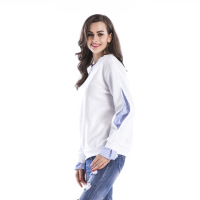 uploads/erp/collection/images/Women Clothing/YYFS/XU0368151/img_b/img_b_XU0368151_5_jISmFraFmlKeNKz_JnKLtm56KUEQmmVA